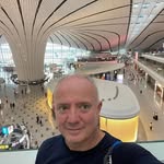 Robert Dammerman - @robert_dammerman - Instagram