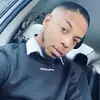 Robert Junior - @dammnrobert - TikTok