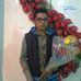 Robert Van Damm - Facebook