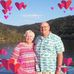 Robert Van Damm - Facebook