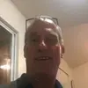 robertdamm1 - @robertdamm1 - TikTok