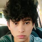 Roberto Damian Morales - @robert_dammm - Instagram