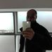 Roberto Damm - Facebook