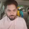 Robert Alexander Dammann - @2168397984 - TikTok