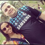 Robert Dammann - @robertdammann - Instagram