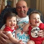 Robert Dammann - @robert.dammann.96 - Instagram