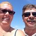 Robert Dammann - Facebook
