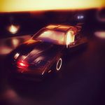 Robert Dammann - @dammannrobert - Instagram