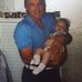 Robert Dammann - Facebook
