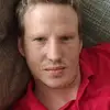Robert Dammann - @robertdammann1 - TikTok