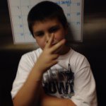 Jordan Robert Damron - @jordan_robert_damron - Instagram