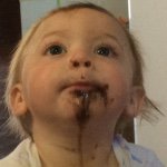 Jordan Robert Damron - @jordan67890192 - Instagram
