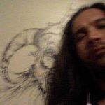 Joseph Robert Damron - @josephrobertdamro - Instagram