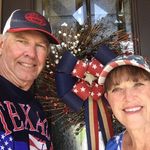 Robert Damron - @damron0321 - Instagram