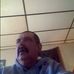 Robert Damron - Facebook