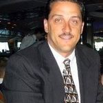 Robert Damron - @rdamron1 - Instagram