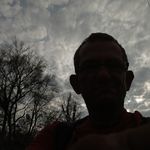 Robert Damron - @damron5956 - Instagram