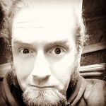 Robert Damron - @robert.damron.585 - Instagram
