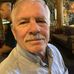 Robert Damron - Facebook