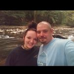 Robert Damron - @robertdamron87 - Instagram