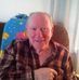 Robert Damron - Facebook