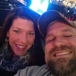 Robert Damron - @damronrobert - Instagram