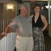 Robert Damron - Facebook