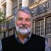 Robert Damron - Facebook