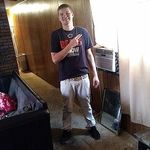 Robert Damron - @robertdamron - Instagram