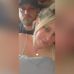 Robert Damron - Facebook