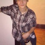 Robert Damron - @rdamron93 - Instagram