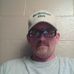 Robert Damron - Facebook