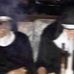 Robert Damron - Facebook