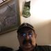 Robert Damron - Facebook