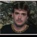 Robert Damron - Facebook