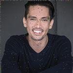 Robert Damron - @lynhenl.leyphotography - Instagram