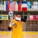 Robert Damron - @robert_damron - Instagram