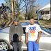 Robert Damron - Facebook