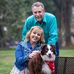 Robert Damron - Facebook