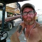 Robert Damron - @robert.damron.52687 - Instagram