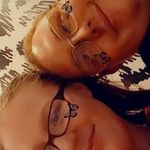 Robert Damron - @robertdamron17 - Instagram