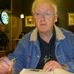 Robert Damron - Facebook
