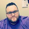 Robert Damron - @robertdamron1 - TikTok