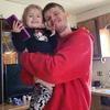 Robert Damron - @robert.damron0 - TikTok