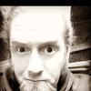 Robert Damron - @decoy1983 - TikTok