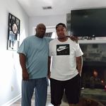 Robert Damron - @robert.damron.125 - Instagram
