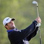 Robert Damron - @robertddamron - Instagram
