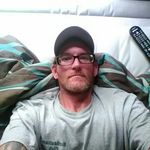 Robert Damron - @robertdamron1974 - Instagram
