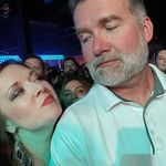 Robert Damron - @rldamron - Instagram