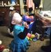 Robert Damron - Facebook
